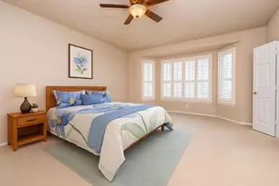 510 Crockett Loop, Georgetown, TX 78633 - Photo 8