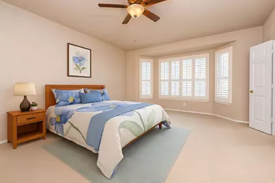 510 Crockett Loop, Georgetown, TX 78633 - Photo 8