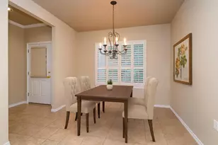 510 Crockett Loop, Georgetown, TX 78633 - Photo 4