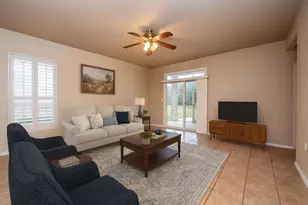 510 Crockett Loop, Georgetown, TX 78633 - Photo 6