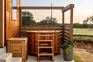 9361 W US Hwy 290, Hye, TX 78635 - Photo 28