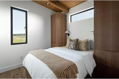 9361 W US Highway 290 #107, Hye, TX 78635 - Photo 24