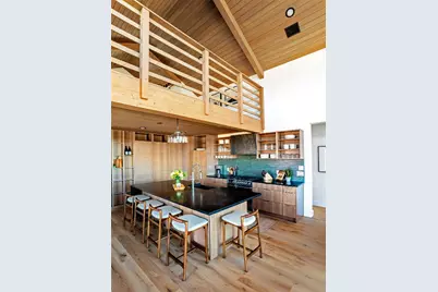 9361 W US Highway 290 #107, Hye, TX 78635 - Photo 10