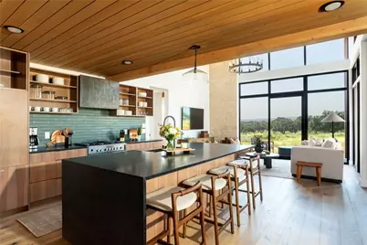 9361 W US Highway 290 #107, Hye, TX 78635 - Photo 2