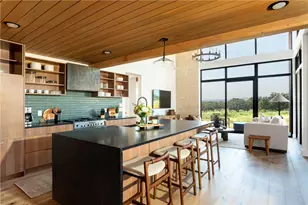 9361 W US Hwy 290, Hye, TX 78635 - Photo 2