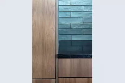 9361 W US Highway 290 #107, Hye, TX 78635 - Photo 16