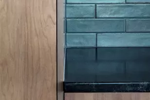 9361 W US Hwy 290, Hye, TX 78635 - Photo 16