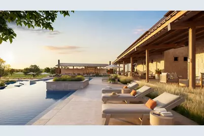 9361 W US Highway 290 #107, Hye, TX 78635 - Photo 36