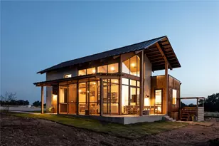 9361 W US Hwy 290, Hye, TX 78635 - Photo 4