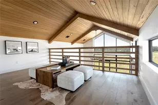 9361 W US Hwy 290, Hye, TX 78635 - Photo 26