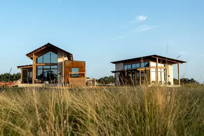 9361 W US Highway 290 #107, Hye, TX 78635 - Photo 34