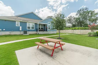 120 Stewart Drive #101, San Marcos, TX 78666 - Photo 32