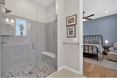 120 Stewart Drive #101, San Marcos, TX 78666 - Photo 24