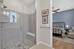 120 Stewart Dr, San Marcos, TX 78666 - Photo 24
