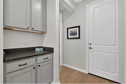 120 Stewart Drive #101, San Marcos, TX 78666 - Photo 18