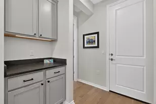 120 Stewart Dr, San Marcos, TX 78666 - Photo 18
