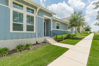 120 Stewart Drive #101, San Marcos, TX 78666 - Photo 1