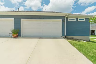 120 Stewart Drive #101, San Marcos, TX 78666 - Photo 34