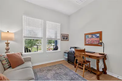 120 Stewart Drive #101, San Marcos, TX 78666 - Photo 16