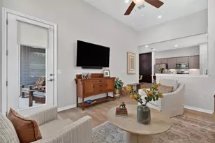 120 Stewart Dr, San Marcos, TX 78666 - Photo 6