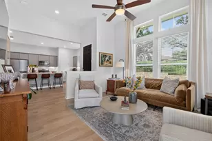 120 Stewart Dr, San Marcos, TX 78666 - Photo 4
