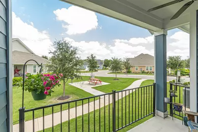 120 Stewart Drive #101, San Marcos, TX 78666 - Photo 30