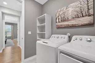 120 Stewart Dr, San Marcos, TX 78666 - Photo 28