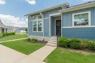 120 Stewart Dr, San Marcos, TX 78666 - Photo 2