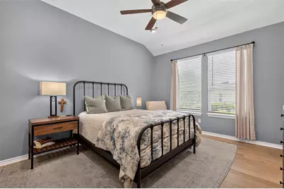 120 Stewart Drive #101, San Marcos, TX 78666 - Photo 20