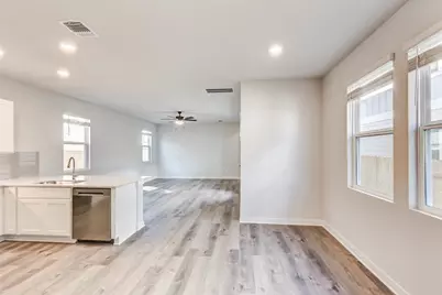 2066 Alice Jay Way, Round Rock, TX 78665 - Photo 6