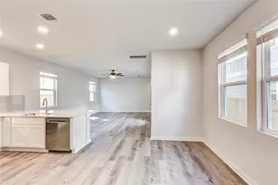 2066 Alice Jay Wy, Round Rock, TX 78665 - Photo 6