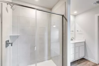 2066 Alice Jay Way, Round Rock, TX 78665 - Photo 24