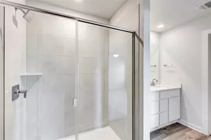 2066 Alice Jay Wy, Round Rock, TX 78665 - Photo 24