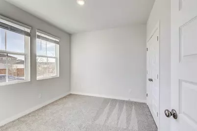 2066 Alice Jay Way, Round Rock, TX 78665 - Photo 16