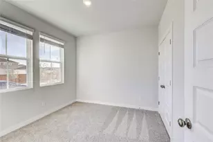 2066 Alice Jay Wy, Round Rock, TX 78665 - Photo 16