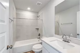 2066 Alice Jay Wy, Round Rock, TX 78665 - Photo 26