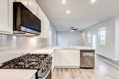 2066 Alice Jay Way, Round Rock, TX 78665 - Photo 14