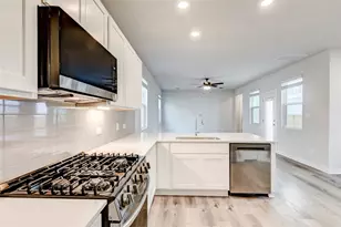 2066 Alice Jay Wy, Round Rock, TX 78665 - Photo 14