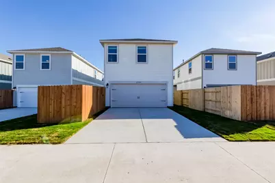 2066 Alice Jay Way, Round Rock, TX 78665 - Photo 32