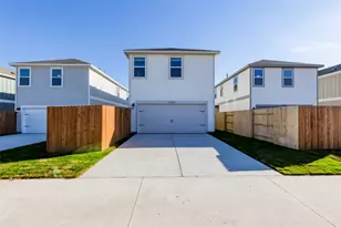 2066 Alice Jay Wy, Round Rock, TX 78665 - Photo 32