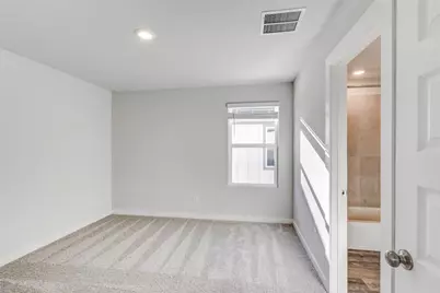 2066 Alice Jay Way, Round Rock, TX 78665 - Photo 28