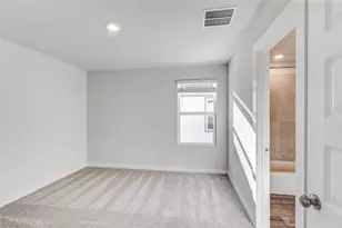 2066 Alice Jay Wy, Round Rock, TX 78665 - Photo 28