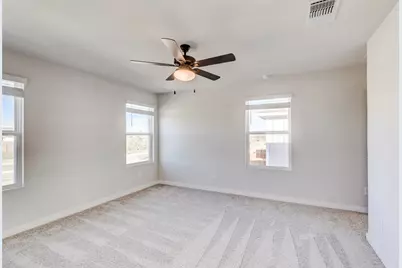 2066 Alice Jay Way, Round Rock, TX 78665 - Photo 22