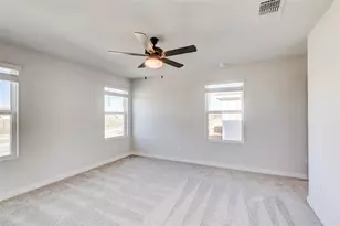 2066 Alice Jay Wy, Round Rock, TX 78665 - Photo 22