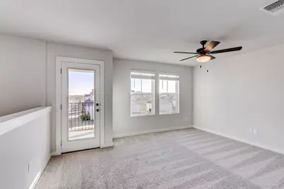 2066 Alice Jay Way, Round Rock, TX 78665 - Photo 18