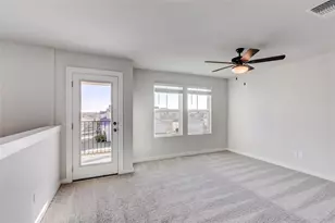 2066 Alice Jay Wy, Round Rock, TX 78665 - Photo 18