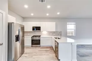 2066 Alice Jay Wy, Round Rock, TX 78665 - Photo 12