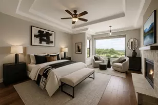 144 Serene St, Spring Branch, TX 78070 - Photo 24