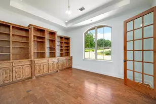 144 Serene St, Spring Branch, TX 78070 - Photo 16