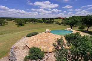 144 Serene St, Spring Branch, TX 78070 - Photo 22